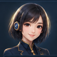 DIM AIサポート